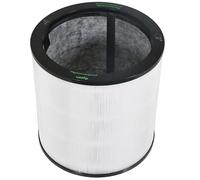 Dyson HEPA Filter 360° Glass Air Purifier Replacement (TP01, TP02, BP01) 360° Glass,