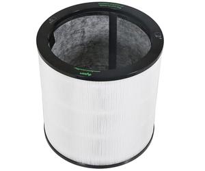 Dyson 360° Glass HEPA Filter Replacement BP01 TP01 Air Purifier