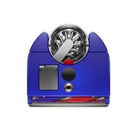 Dyson 360 Vis Nav&Trade; Robot Vacuum Cleaner Blue