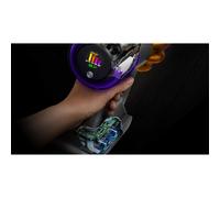 Dyson 447033-01