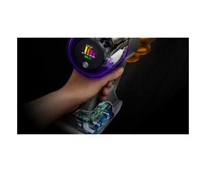 Dyson 447033-01