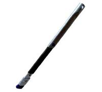 Dyson 908032-02 Vacuum Cleaner Accessories Password Anywhere