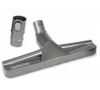 Dyson 912967-02 Vacuum Cleaner Hard Floor Tool / Cleaning Attachment