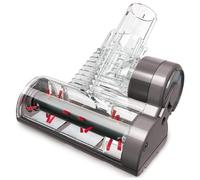 Dyson 915022 01 Animal Turbine Head for DC40i