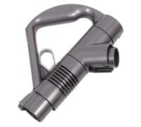 Dyson 923081-01 Wand Handle Assembly Plastic