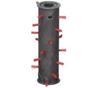 Dyson 923492-01, Brushroll, Turbinehead Canister DC23, Dark Grey