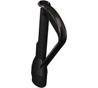 Dyson 923522-01, Handle, Wand Service Assy DC40/DC41/DC65/DC66/UP13, Grey