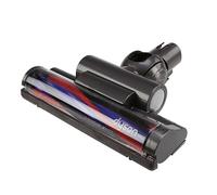 Dyson 963544-01 Turbine Head Assembly, Multi, Red, Purple, Iron