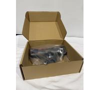 Dyson 963544-01 Turbo Brush Turbine Head DC28 Genuine Attachment - New