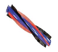 Dyson 963549-01 Rotary Brush for Small Household Appliances