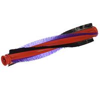 DYSON - BROSSE ROTATIVE 225MM POUR ASPIRATEUR DC62 CF DYSON