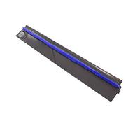 Dyson 965727-02, Original V6, DC58, DC59, DC61, DC62 Rear Soleplate Service Assembly for Motorhead