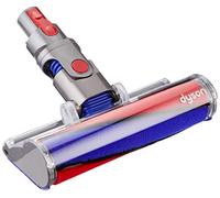 Dyson 966489-08, Quick Release Type Soft Roller Cleanerhead V7 Series, 1