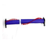 Dyson 967040-01, Brushroll, Purple/Red Service Assy DC65/DC66/UP13