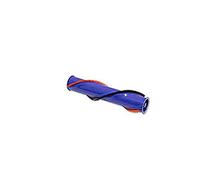 Dyson 967157-01 Brushroll, Assembly Carbon Fiber DC59
