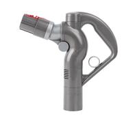 Dyson 96737301 Quick Release Wall Mount Assembly for Big Ball Vacuum Cleaner