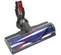 Dyson 967483-01 Animal Absolute Cordless Vacuum Cleaner Turbine Floor Tool Purpl