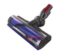 Dyson 967483-01, Motorhead