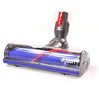 Dyson 967483-01 Vacuum Cleaner Turbine Floor Tool V8 SV10 Animal Absolute