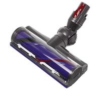 Dyson 967483-05, Quick Release Direct Drive Motor Head, Black, 1 Decibeles