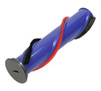 Dyson 967485-01, Brush Bar