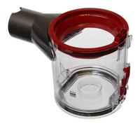 Dyson 967699-01, Clear Bin