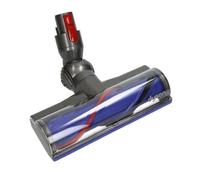 Dyson 968266-02 V7 Quick Release Motorhead Cleaner Head