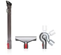 Dyson 968335 01 Complete Cleaning Kit for The Dyson V7 V8 V10 V11