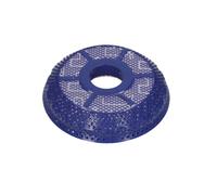 Dyson 968651-01 Genuine Post Motor Filter for UP22 Light Ball & UP24 Ball Animal - High-Efficiency Filtration