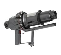 Dyson V10 Main Motor Big Body & Cyclone Assembly SV12 Animal Cordless vacuum