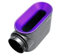 Dyson 969759-02 Hair Preparation Drying Attachment for Airwrap Hair Styler