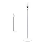 Dyson 969944-04, Blue