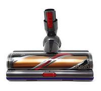 Dyson 970100-03, Gold, 1
