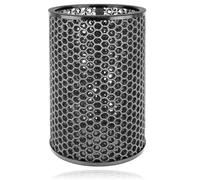 DYSON Activated Carbon Filter for HushJet™ Compact Purifier HJ10 975010-01