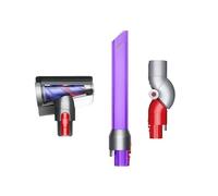 Genuine Dyson Advanced Cleaning Accessory Kit PN 972123-01 New & Sealed