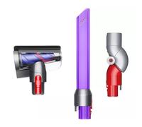 Dyson Advanced Cleaning Kit