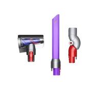 Dyson Advanced Cleaning Kit - 972123-01