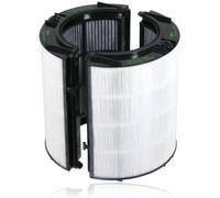Dyson Air Purifier Hepa Filter Dp04 Hp04 Hp06 Hp07 Hp09 Ph01 Ph02 Ph03 Ph04 Tp04 Tp06 Tp07 Tp09
