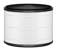Dyson Air Purifier Hepa Filter Dp01 Dp03 Hp00 Hp02 Hp03 Pure Cool Link 968101-04