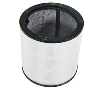 Dyson Air Purifier Hepa Filter Pure Cool Me Link Tower Fan Glass Cylinder 968103-04 968126-04