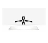 Dyson Airblade 1kW Wash and Dry Short Hand Dryer - DYS-WD04