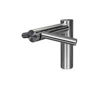 Dyson Airblade 1kW Wash and Dry Tall Hand Dryer - DYS-WD05