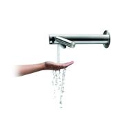 Dyson Airblade 1kW Wash and Dry Wall Hand Dryer - DYS-WD06