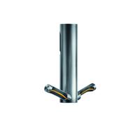 Dyson Airblade 9kJ Hand Dryer - DY-HU03