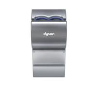 Dyson Airblade AB14 Hand Dryer - HEPA-Filtered, Touch-Free, High-Speed Commercial Washroom Dryer