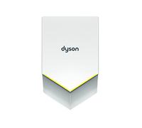 Dyson Airblade V Hand Dryer - White