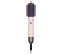 Dyson Airsmooth™ Styling Brush | Faster drying.¹ Controlled styling. Healthier hair.²