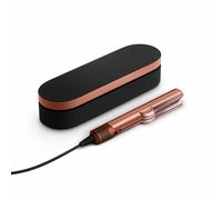 Dyson Airstrait™ Straightener and Dryer