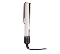 Dyson Airstrait™ dryer and straightener (Ceramic Pink/Rose Gold)