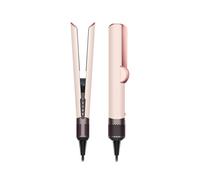 Dyson Airstrait™ dryer and straightener (Ceramic Pink/Rose Gold)